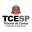 Imagem do grupo Concurso TCE-SP DIPE no Telegram