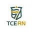 Imagem do grupo TCE/RN Tecnologia da Informação💻 no Telegram