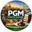 Imagem do grupo PGM PORTO ALEGRE (GERAL) no WhatsApp