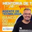Imagem do grupo Concurso BB Agente de Tecnologia - VENHA PARA NOSSA MENTORIA BB Agente de Tecnologia! no Telegram