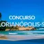 Imagem do grupo Concurso ISS Florianópolis no Telegram