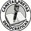 Imagem do grupo Canetas Pretas Democráticas - Concursos de TI no Telegram