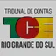 Imagem do grupo Concurso TCE-RS no Telegram