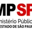 Imagem do grupo Oficial de Promotoria - MPSP - Pós prova no Telegram
