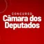 Imagem do grupo CONCURSO CÂMARA DOS DEPUTADOS 🏛 no Telegram
