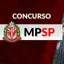 Imagem do grupo MPSP CONCURSO 2022 OFICIAL E ANALISTA no Telegram