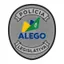 Imagem do grupo CONCURSO ALEGO ✅ POLÍCIA LEGISLATIVA ✅ PRÓXIMAS ETAPAS no WhatsApp