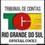 Imagem do grupo OFICIAL DE CONTROLE EXTERNO (OCE) – ESPECIALIDADE: OFICIAL INSTRUTIVO no WhatsApp