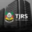 Imagem do grupo TJRS 2025 FGV no Telegram