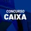Imagem do grupo Caixa e BB - Concurso 📚 no Telegram