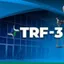 Imagem do grupo TRF-3 TI no Telegram