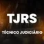 Imagem do grupo TJ RS- TÉCNICO JUDICIÁRIO no WhatsApp